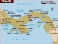/album/fotogaleria-panama/panama-90-jpg/